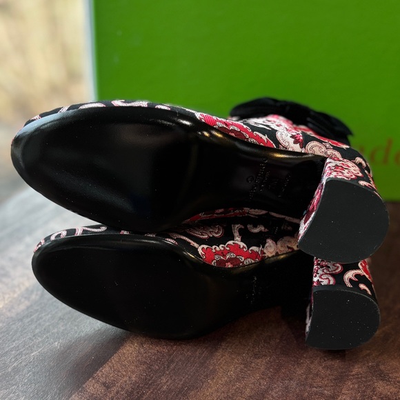 kate spade New York Holly Boots - Picture 12 of 17